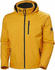 Helly Hansen Crew Hooded Midlayer Jacket (33874)