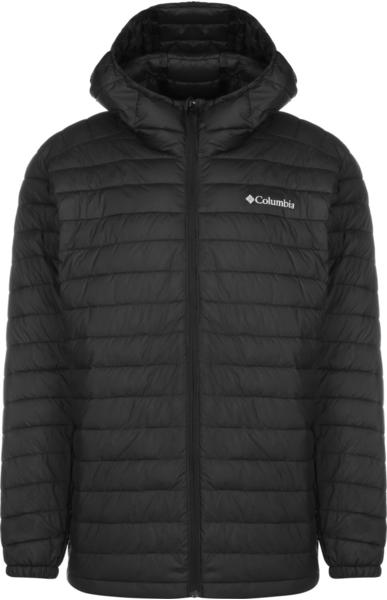 Columbia Silver Falls™ Jacket black