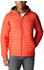Columbia Silver Falls™ Jacket spicy
