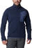 Columbia Triple Canyon Full Zip Jacket