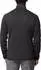 Columbia Triple Canyon Full Zip Jacket