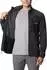 Columbia Triple Canyon Full Zip Jacket