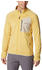 Columbia Triple Canyon Full Zip Jacket