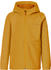 VAUDE Kids Kinich Jacket