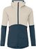 VAUDE Women's Tekoa Jacket