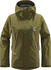 Haglöfs Astral Gtx Jacket Women (604669)