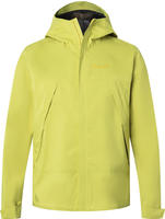 Marmot 14500_4440, Marmot PreCip Eco Pro Herren Regenjacke, schwarz male