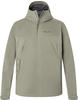Marmot 14500, Marmot Herren PreCip Eco Pro Jacket, L
