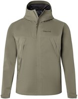 Marmot 14500, Marmot Herren PreCip Eco Pro Jacket, XL