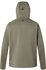 Marmot PreCip Eco Pro Jacket vetiver
