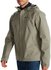 Marmot PreCip Eco Pro Jacket vetiver