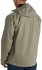 Marmot PreCip Eco Pro Jacket vetiver