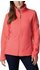 Columbia Fast Trek II Fleece Jacket Women (1465351)
