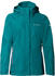 VAUDE Women's Elope Jacket