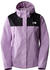 The North Face Women's Antora Jacket