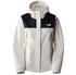 The North Face Women's Antora Jacket