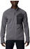Columbia Triple Canyon Full Zip Jacket