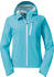 Schöffel 2.5L Jacket Tegelberg L