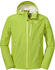 Schöffel 2.5L Jacket Tegelberg M