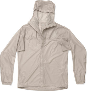 Houdini M's The Orange Jacket sandstorm