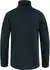 Fjällräven Abisko Lite Fleece Jacket M dark navy