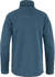 Fjällräven Abisko Lite Fleece Jacket M indigo blue