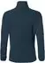 VAUDE Women's Rosemoor Fleece Jacket II wave
