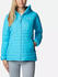 Columbia Silver Falls Jacket Women