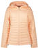 Columbia Silver Falls Jacket Women