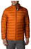 Columbia Men's Lake 22 Down Jacket (1864582)