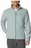 Columbia Fast Trek Microfleece Men (1772751)