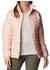 Columbia Powder Lite Jacket Woman (1699061)