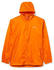 Regatta Pack It Jacket III