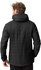 VAUDE Men's Freney Jacket V black uni