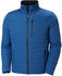 Helly Hansen Crew Insulator Jacket 2.0 (30343)