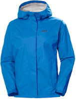Helly Hansen 63396_601-L, Helly Hansen Loke Jacket 2.0 washed navy (601) L Herren
