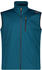 CMP Herren Leichte Softshell-Westenjacke (30A9317)
