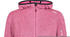 CMP Woman Fix Hood Jacket (30H5856)