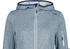CMP Woman Fix Hood Jacket (30H5856)