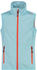 CMP Kid Vest (31A5025) acqua