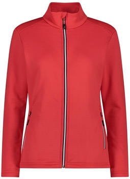 CMP Woman Jacket (31E1846) campari