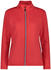 CMP Woman Jacket (31E1846)