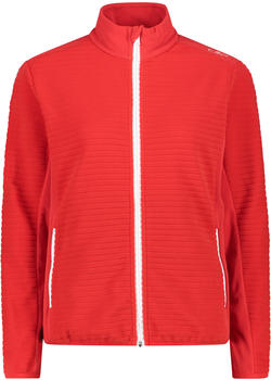 CMP Woman Jacket (33G7046) ferrari