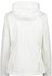 CMP Woman Jacket Zip Hood (39A5016) bianco-stone2