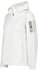 CMP Woman Jacket Zip Hood (39A5016) bianco-stone2