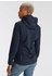 CMP Woman Jacket Zip Hood (39A5016) blue-sunrise