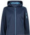 CMP Softshell Jacket Women (39A5016M)