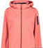 CMP Softshell Jacket Women (39A5016M)
