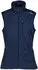 CMP Softshell Vest Women (39A5086)