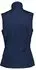 CMP Softshell Vest Women (39A5086)